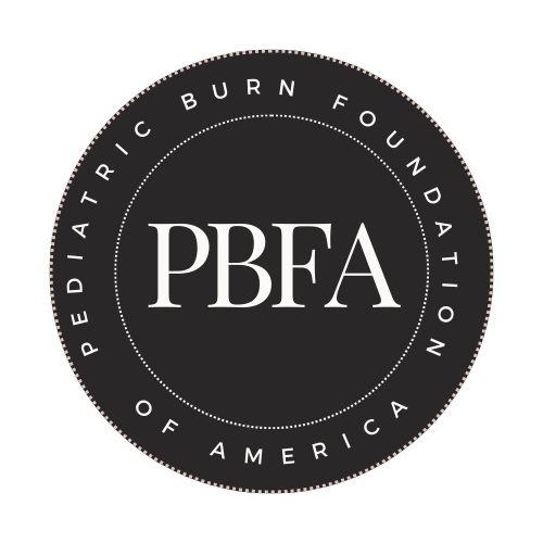 Pediatric Burn Foundation of America